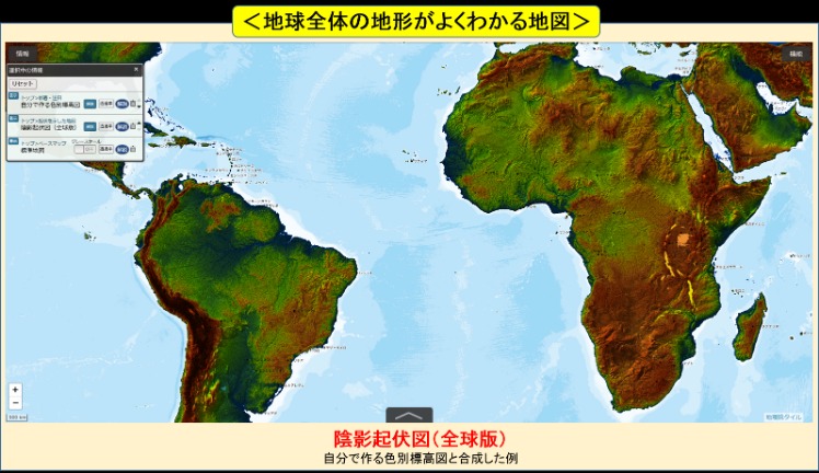 亚特兰大球,迷违规投掷,烟雾弹,永利皇宫app官网,永利皇宫app平台,永利皇宫app体育,永利皇宫app