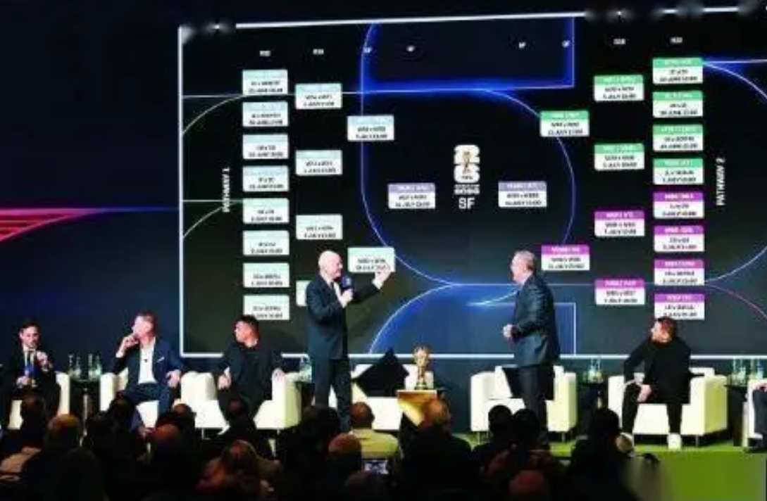 自由式滑雪,世界杯赛事,在吉林北大,永利皇宫app官网,永利皇宫app平台,永利皇宫app体育,永利皇宫app