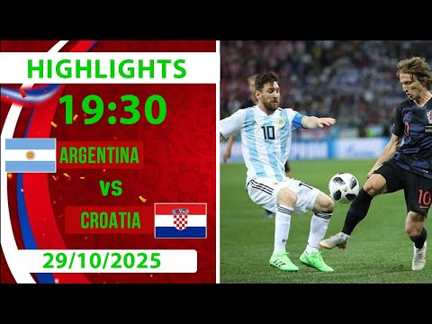 皇馬尋找新,主教練,波切蒂諾上,永利皇宫app官网,永利皇宫app平台,永利皇宫app体育,永利皇宫app