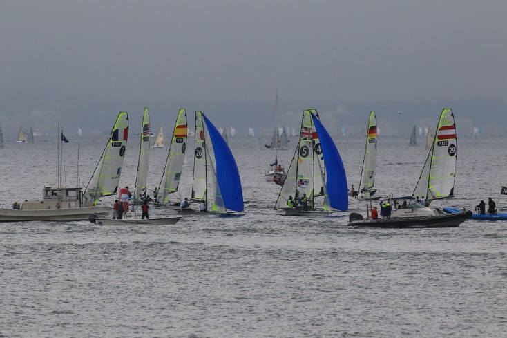 自由式滑雪,世界杯赛事,在吉林北大,永利皇宫app官网,永利皇宫app平台,永利皇宫app体育,永利皇宫app