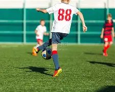 日博塔弗戈,对蒙蒂阿祖,尔友谊赛,永利皇宫app官网,永利皇宫app平台,永利皇宫app体育,永利皇宫app