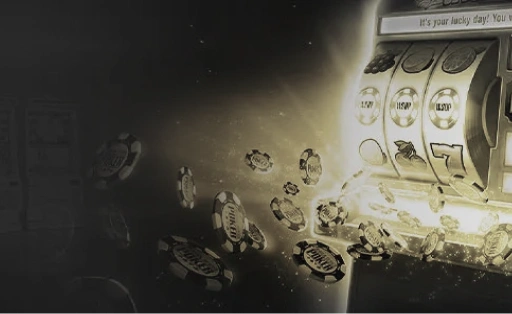 上海对北京,战精彩回放,曾凡博精彩,永利皇宫app官网,永利皇宫app平台,永利皇宫app体育,永利皇宫app