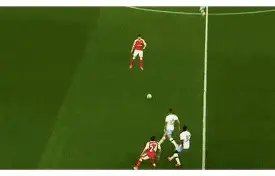 上海对北京,战精彩回放,曾凡博精彩,永利皇宫app官网,永利皇宫app平台,永利皇宫app体育,永利皇宫app