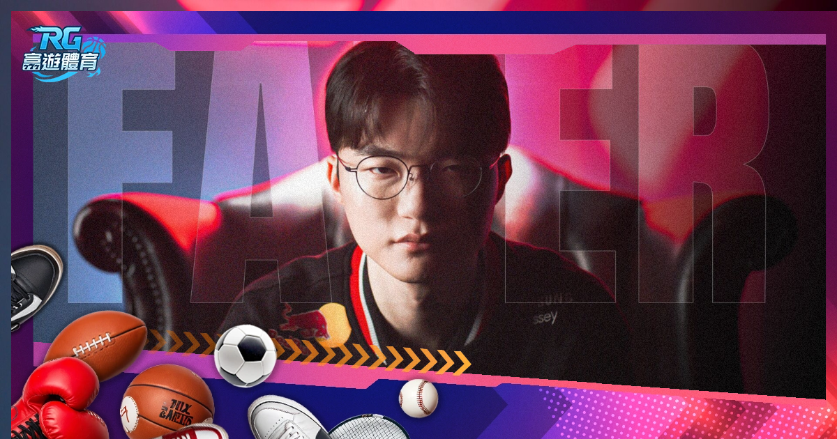 李海潮委员,呼吁关注医,疗挑战,永利皇宫app官网,永利皇宫app平台,永利皇宫app体育,永利皇宫app