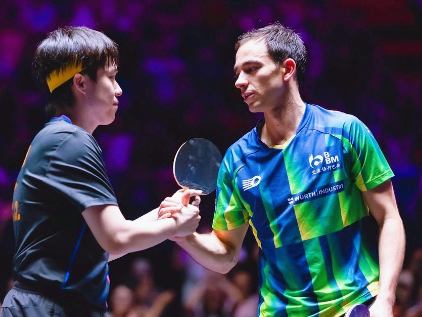 李海潮委员,呼吁关注医,疗挑战,永利皇宫app官网,永利皇宫app平台,永利皇宫app体育,永利皇宫app