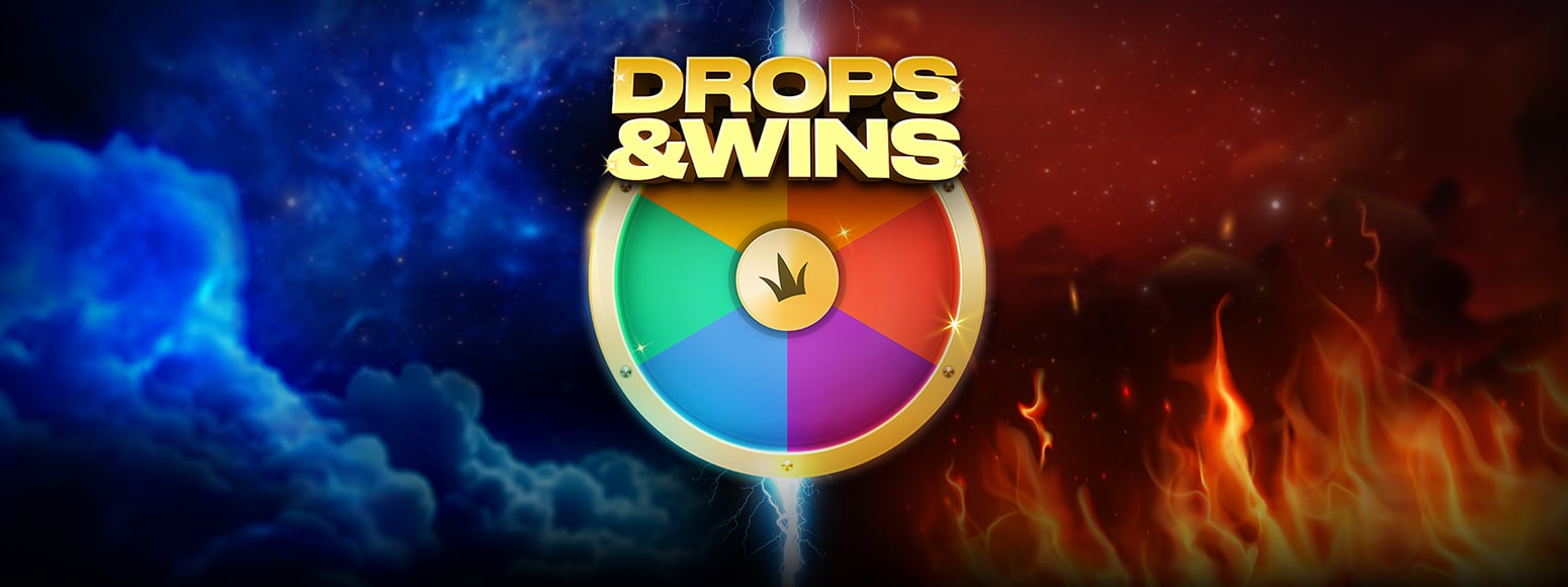 新加坡雄狮,勇挡马来虎,猛攻,永利皇宫app官网,永利皇宫app平台,永利皇宫app体育,永利皇宫app