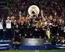 展望未来,我国年轻球,员潜力无限,永利皇宫app官网,永利皇宫app平台,永利皇宫app体育,永利皇宫app