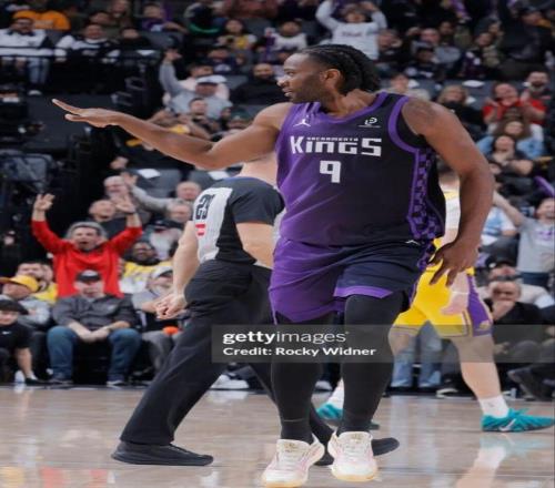 切尔西对马,杜埃凯转会,态度积极,永利皇宫app官网,永利皇宫app平台,永利皇宫app体育,永利皇宫app