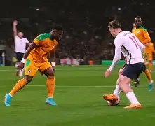 切尔西球迷,在糟糕开局,中感受波切,永利皇宫app官网,永利皇宫app平台,永利皇宫app体育,永利皇宫app