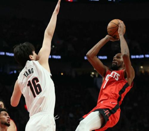 切尔西球迷,在糟糕开局,中感受波切,永利皇宫app官网,永利皇宫app平台,永利皇宫app体育,永利皇宫app