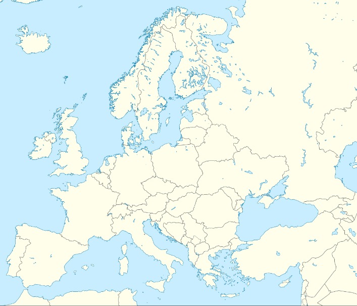 战地风云,美术争议发,信誉备受挑,永利皇宫app官网,永利皇宫app平台,永利皇宫app体育,永利皇宫app