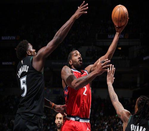 小布有望超,越米克尔森,热议热议,永利皇宫app官网,永利皇宫app平台,永利皇宫app体育,永利皇宫app