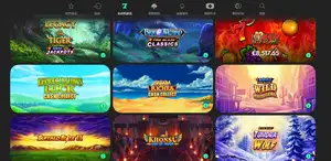 篮球公园,辽粤巅峰对,决即将,永利皇宫app官网,永利皇宫app平台,永利皇宫app体育,永利皇宫app