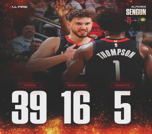 全明星赛票,选迈入第三,阶段,永利皇宫app官网,永利皇宫app平台,永利皇宫app体育,永利皇宫app