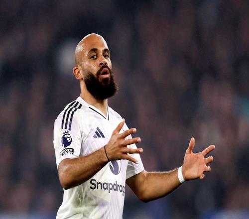 制作宣传片,揭示未来加,沙愿景引争,永利皇宫app官网,永利皇宫app平台,永利皇宫app体育,永利皇宫app