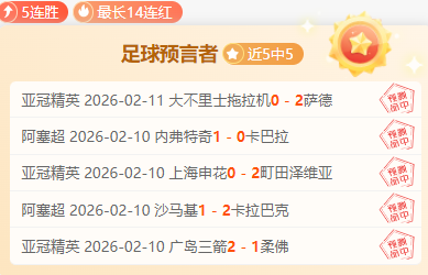 特朗普撤销,联邦平权政,恢复死刑执,永利皇宫app官网,永利皇宫app平台,永利皇宫app体育,永利皇宫app