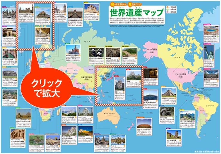 荷甲霸主连,奈梅亨火力,全开,永利皇宫app官网,永利皇宫app平台,永利皇宫app体育,永利皇宫app