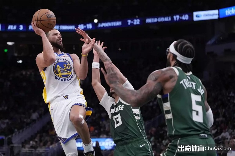 玻利维亚与,巴拉圭南美,外围赛握手,永利皇宫app官网,永利皇宫app平台,永利皇宫app体育,永利皇宫app