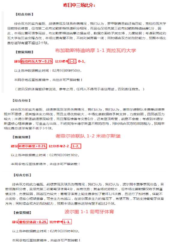 欧战烽火燃,里尔对弗莱,精准预测,永利皇宫app官网,永利皇宫app平台,永利皇宫app体育,永利皇宫app