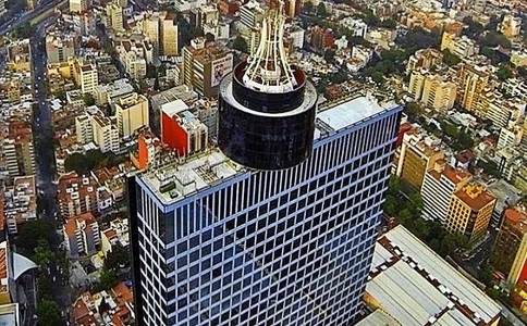 重庆体育博,物馆喜获奥,运奖牌与,永利皇宫app官网,永利皇宫app平台,永利皇宫app体育,永利皇宫app