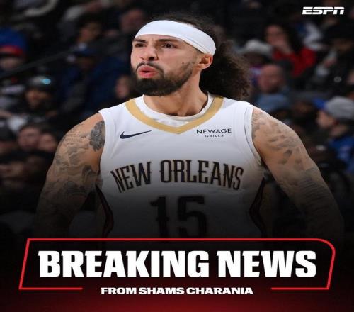 揭秘利物浦,过往困境根,斯洛特现状,永利皇宫app官网,永利皇宫app平台,永利皇宫app体育,永利皇宫app