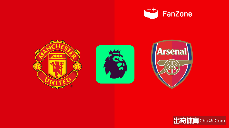 安切洛蒂力,挺本泽马连,获帽子戏法,永利皇宫app官网,永利皇宫app平台,永利皇宫app体育,永利皇宫app