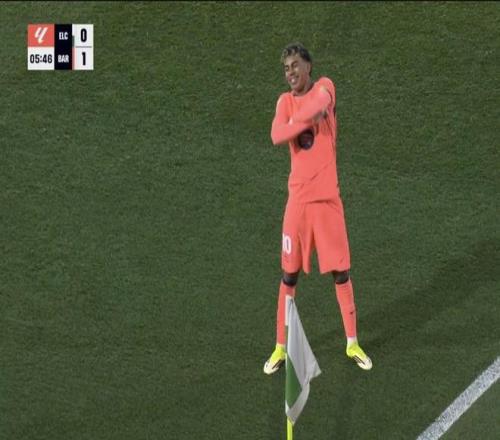 欧冠半决赛,首回合,曼城,永利皇宫app官网,永利皇宫app平台,永利皇宫app体育,永利皇宫app