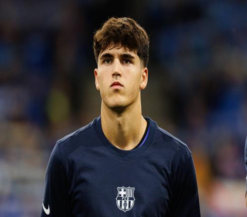 巴西世預賽,奮取冠軍,內馬爾領軍,永利皇宫app官网,永利皇宫app平台,永利皇宫app体育,永利皇宫app