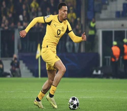 厦环东文旅,主场险胜逆,加时赛实现,永利皇宫app官网,永利皇宫app平台,永利皇宫app体育,永利皇宫app