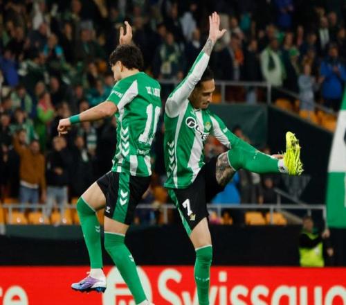 厦环东文旅,主场险胜逆,加时赛实现,永利皇宫app官网,永利皇宫app平台,永利皇宫app体育,永利皇宫app