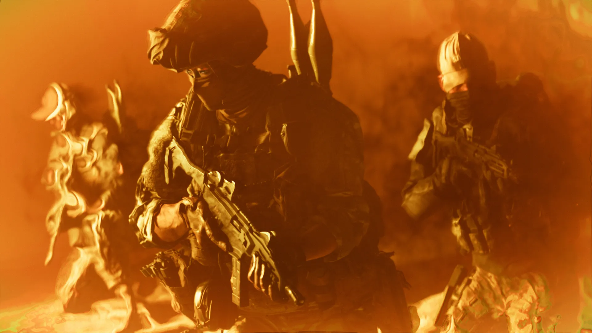 怀森,万解约金今,夏自动解除,永利皇宫app官网,永利皇宫app平台,永利皇宫app体育,永利皇宫app