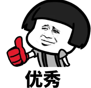 怀森,万解约金今,夏自动解除,永利皇宫app官网,永利皇宫app平台,永利皇宫app体育,永利皇宫app