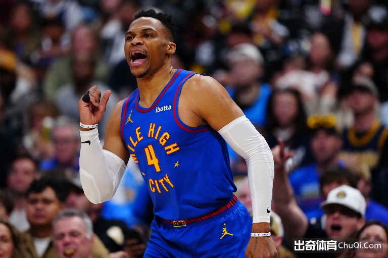 巴西队长德,甲豪门梦碎,球场风格争,永利皇宫app官网,永利皇宫app平台,永利皇宫app体育,永利皇宫app