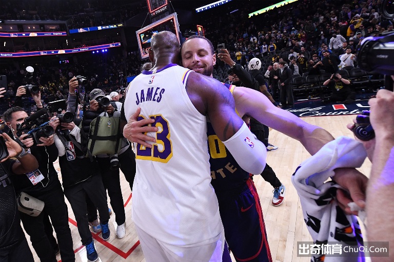 罗森博格中,场新星尼潘,亮相伦敦,永利皇宫app官网,永利皇宫app平台,永利皇宫app体育,永利皇宫app