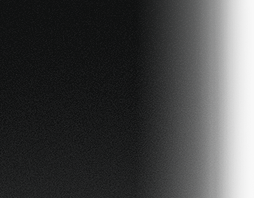 莱比锡再获,德国足协杯,冠军,永利皇宫app官网,永利皇宫app平台,永利皇宫app体育,永利皇宫app