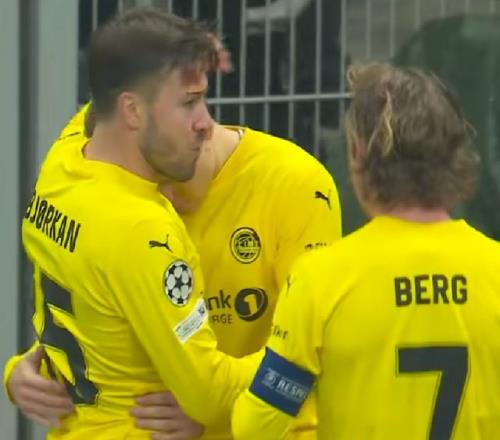 港羽印度站,大放异彩,李卓耀力挫,永利皇宫app官网,永利皇宫app平台,永利皇宫app体育,永利皇宫app