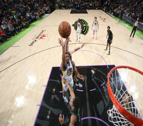 韦瑟斯庞精,准传控,杨瀚森迅速,永利皇宫app官网,永利皇宫app平台,永利皇宫app体育,永利皇宫app