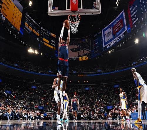 共筑数字辉,我国推动全,球互联网治,永利皇宫app官网,永利皇宫app平台,永利皇宫app体育,永利皇宫app