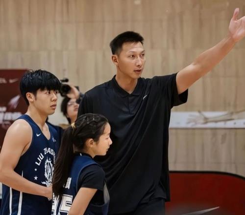 三天连战告,菲尔特逆境,出征,永利皇宫app官网,永利皇宫app平台,永利皇宫app体育,永利皇宫app