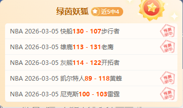 首宗意外下,课案,人物骤然离,永利皇宫app官网,永利皇宫app平台,永利皇宫app体育,永利皇宫app