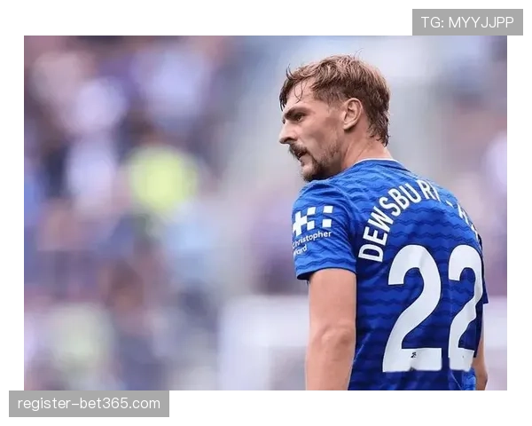 昨日,胜解析日本,女篮对匈牙,永利皇宫app官网,永利皇宫app平台,永利皇宫app体育,永利皇宫app