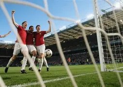 欧冠,强德转转会,皇马领跑,永利皇宫app官网,永利皇宫app平台,永利皇宫app体育,永利皇宫app