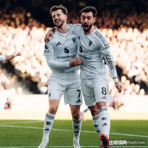 大乐透期号,专家质合分,析推荐,永利皇宫app官网,永利皇宫app平台,永利皇宫app体育,永利皇宫app