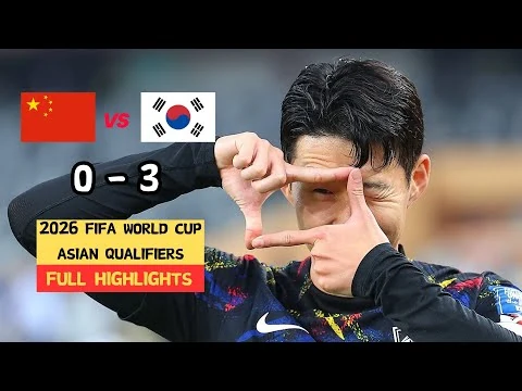 巴黎圣日耳曼二比零轻取马赛夺得超级杯冠军