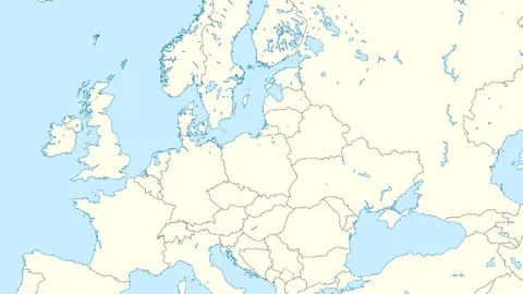 郭艾伦接受全面体检，复出之路充满挑战