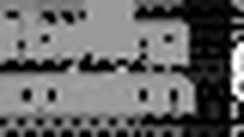 “姆巴佩转会疑云：皇家马德里与巴黎圣日耳曼抢夺，高溢价难撼其心”