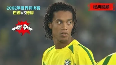 [NBA]雷霆七将绽放辉煌