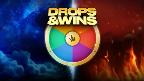 新加坡雄狮勇挡马来虎猛攻，顺利晋级亚细安足球锦标赛四强