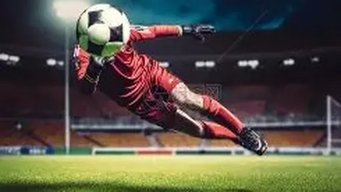 小因扎吉荣膺意大利最佳教练奖：荣光与国米众将同享