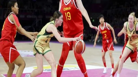 “法兰克福欲签马尔穆什，转会费高达8000万欧元”